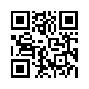 Tlndstudio.com QR code