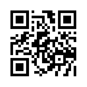 Tlohord.com QR code