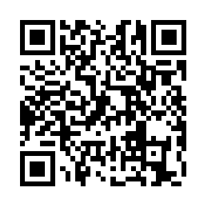 Tlombardinteriordesign.com QR code