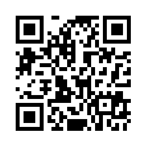 Tlooroesph-kiaxertua.com QR code