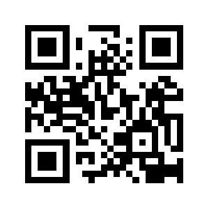 Tlpdq.com QR code