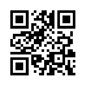 Tlpoole.com QR code