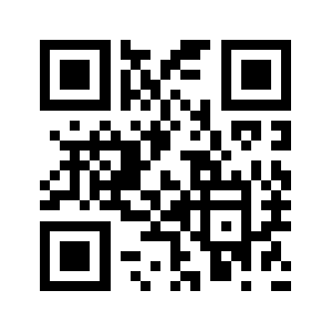 Tlpxd.com QR code