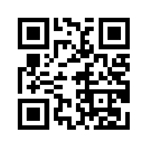 Tlrklk.biz QR code