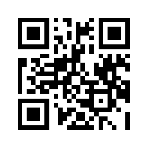 Tlrlzy.com QR code