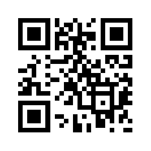 Tlrwl.com QR code