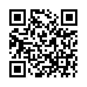 Tls-eun1.fpapi.io QR code