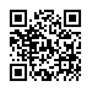 Tls.gigalixir.com QR code