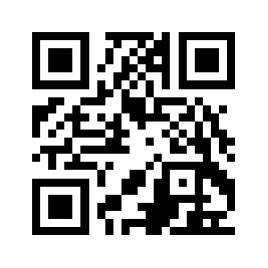 Tls777.com QR code