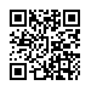 Tlschecker.optimahcs.com QR code