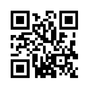 Tlshw.net QR code