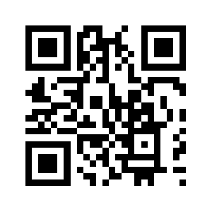 Tlsis29.biz QR code