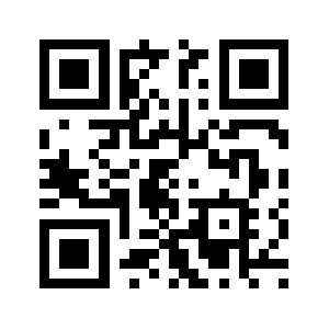 Tlslwx.com QR code