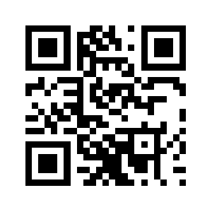 Tlssas.com QR code