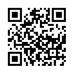 Tlsstonework.com QR code