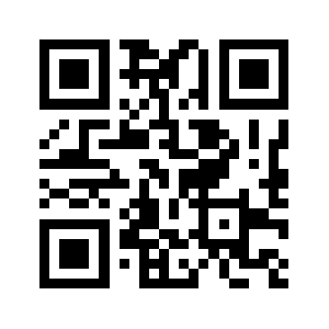 Tlstime.com QR code