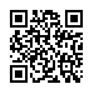 Tltcreative.biz QR code