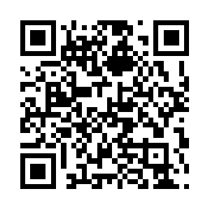 Tlthackerandassociates.com QR code