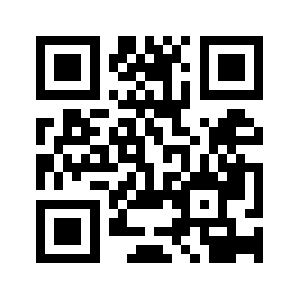 Tlthg.com QR code