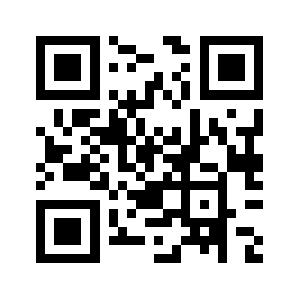 Tltyf.com QR code