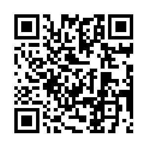 Tlu-fg-shim.trafficmanager.net QR code