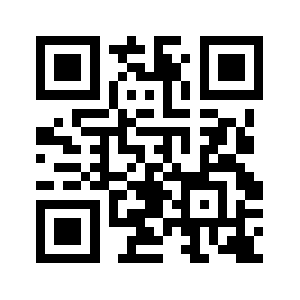 Tludax.com QR code