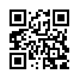 Tlula190.com QR code