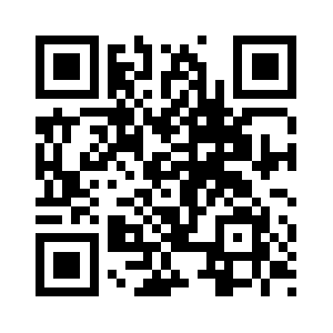 Tlumaczangielskiego.info QR code