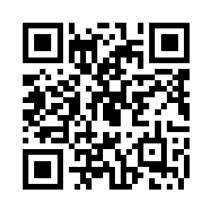 Tlumaczmedyczny.com QR code