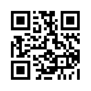 Tlumiki.biz QR code