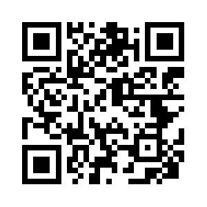 Tlvcellular.com QR code