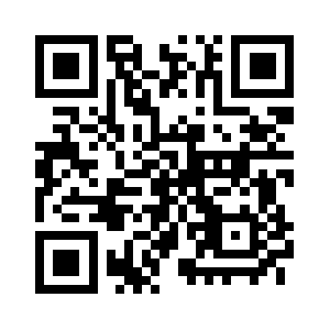 Tlvhotelweek.com QR code