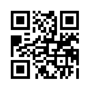 Tlvji.us QR code