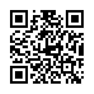 Tlvlvrfcofx.net QR code