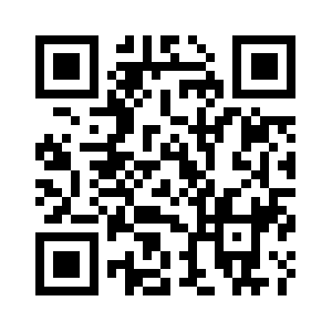 Tlvmarathon.co.il QR code