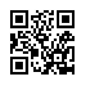 Tlwan.com QR code