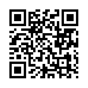 Tlweishenghuo.com QR code