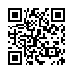 Tlwherosjourney.com QR code