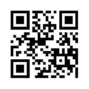 Tlxjbgxm.com QR code