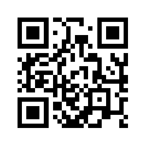 Tlxunjie.com QR code