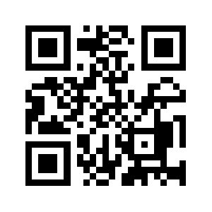 Tlycdn.com QR code