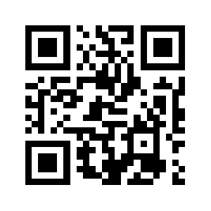 Tlz2.com QR code