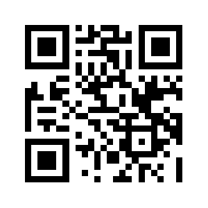 Tlzxpx.com QR code