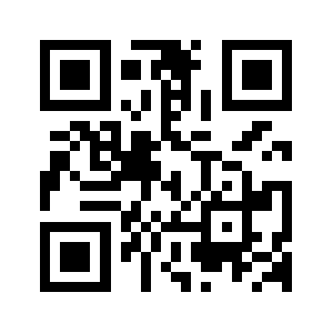 Tm-1ku-sa.com QR code