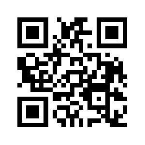 Tm-gg.com QR code