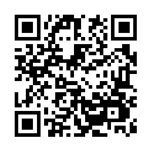 Tm-offers.gamingadult.com QR code