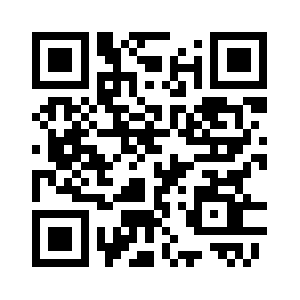 Tm-sdk.platinumai.net QR code