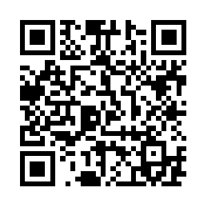 Tm-westus201.afs.azure.net QR code