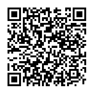 Tm.asia.bootstrap-1.appproxy.trafficmanager.net QR code