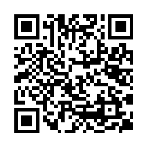 Tm.pst.prod.aadmsa.akadns.net QR code